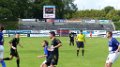 usc-stmalo (66)